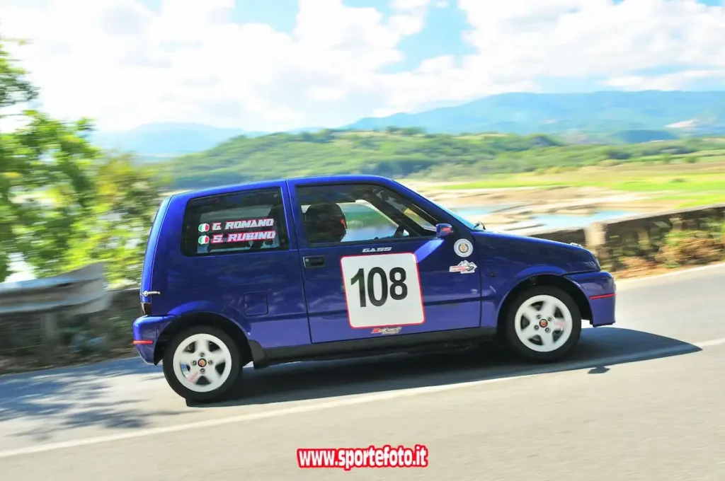 WhatsApp Image 2025 09 30 at 17.50.33 2