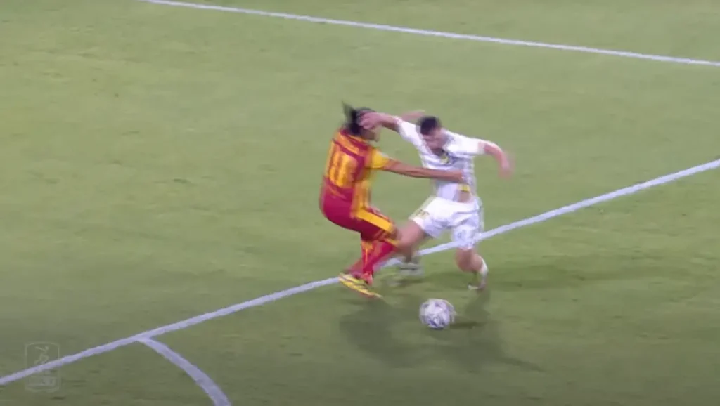 bettella gabrielloni 1