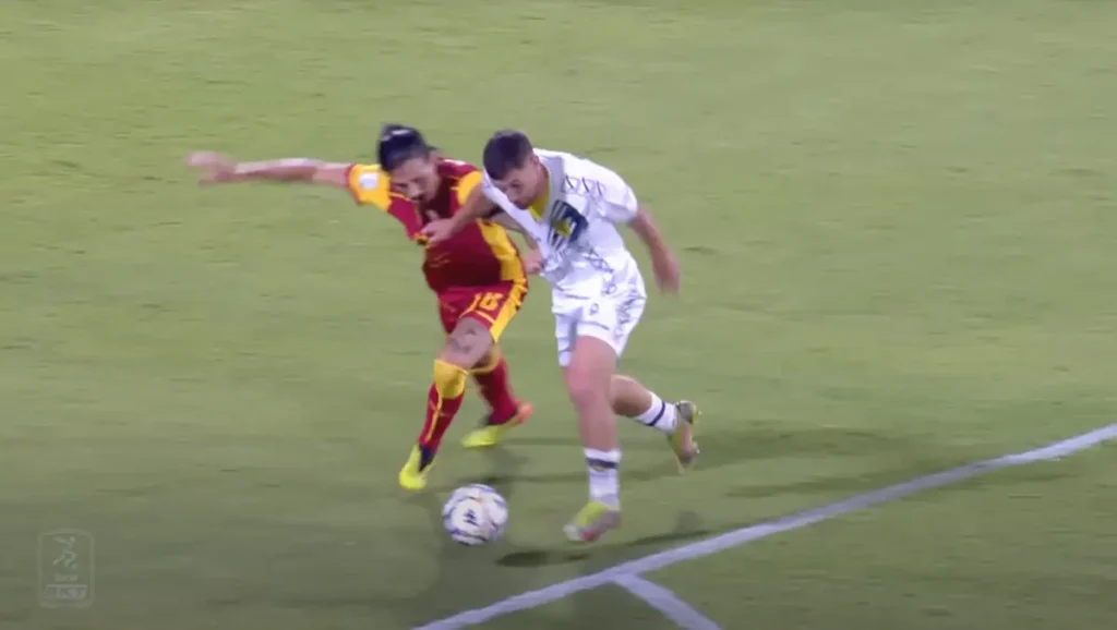 bettella gabrielloni 2