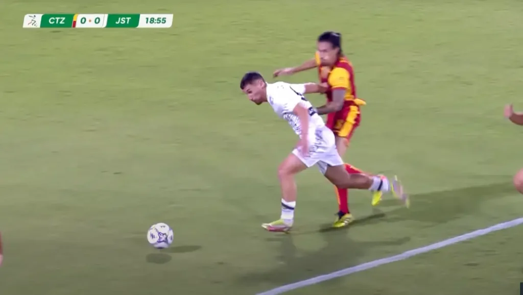 bettella gabrielloni 3