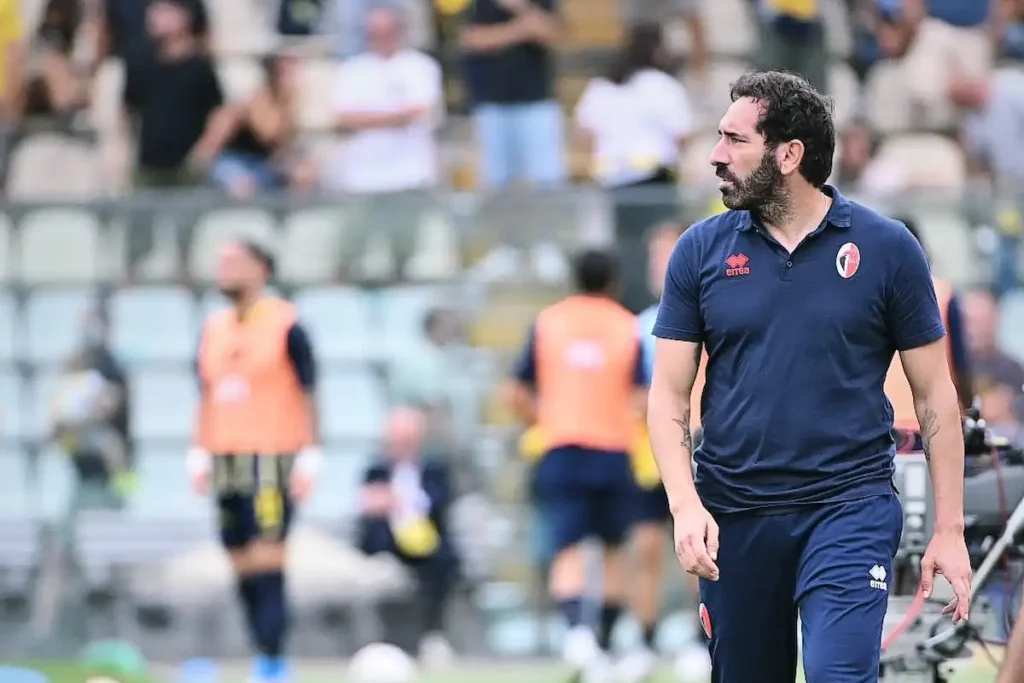 caserta bari e1758531059442