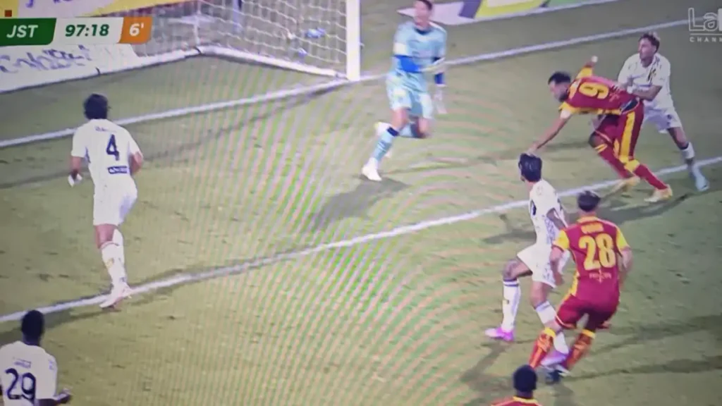 contatto iemmello bellich 2