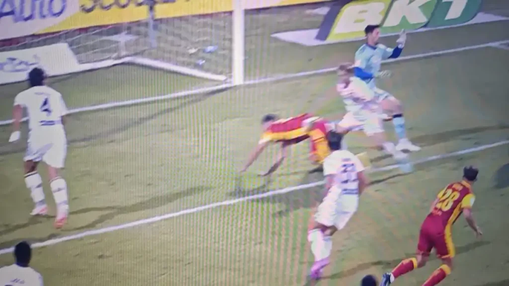 contatto iemmello bellich 3