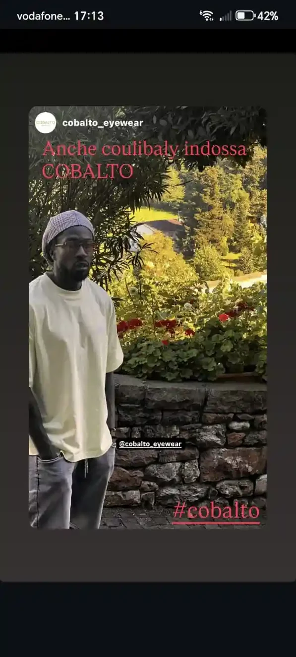 coulibaly cobalto edited