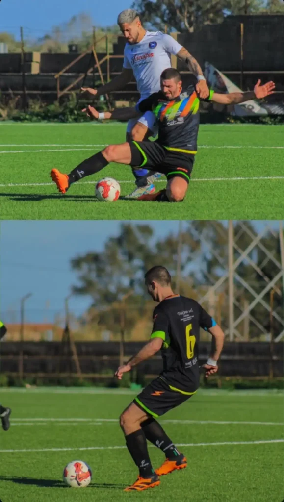 WhatsApp Image 2025 10 03 at 15.14.40 1