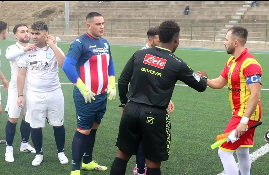 WhatsApp Image 2025 10 19 at 21.16.52 1