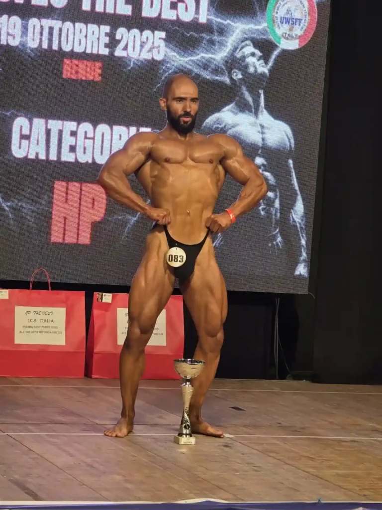 WhatsApp Image 2025 10 21 at 14.13.29 1