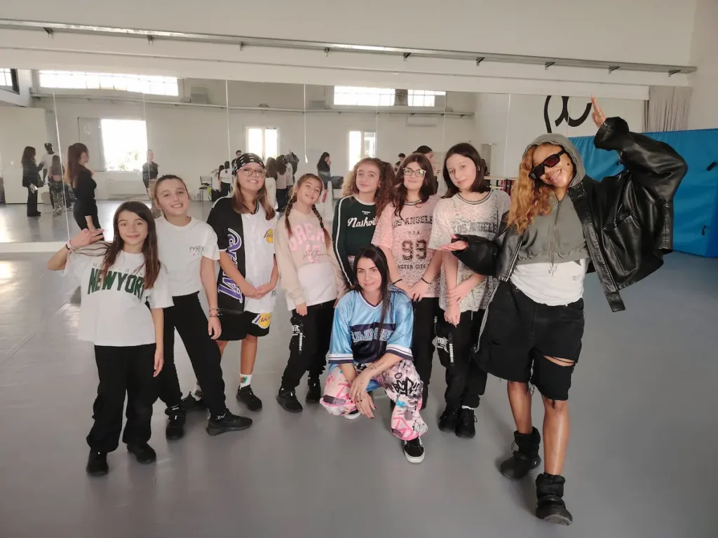 WhatsApp Image 2025 10 21 at 14.13.58