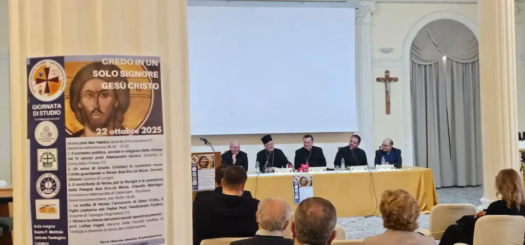 WhatsApp Image 2025 10 22 at 12.31.04