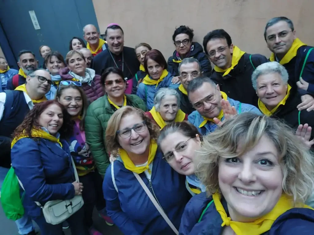 WhatsApp Image 2025 10 25 at 09.35.44 1