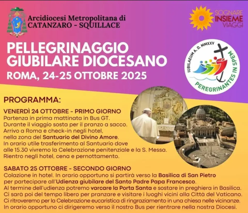 WhatsApp Image 2025 10 25 at 09.35.44 3