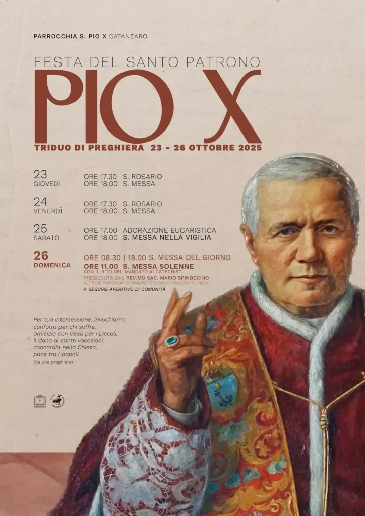 WhatsApp Image 2025 10 26 at 12.06.13