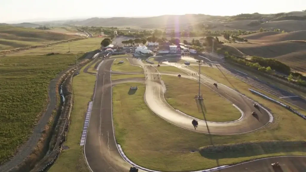 WhatsApp Image 2025 10 27 at 18.41.35 2