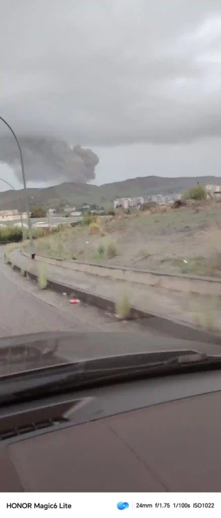 WhatsApp Image 2025 10 31 at 10.34.44