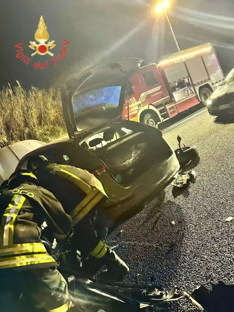 WhatsApp Image 2025 10 31 at 22.36.35