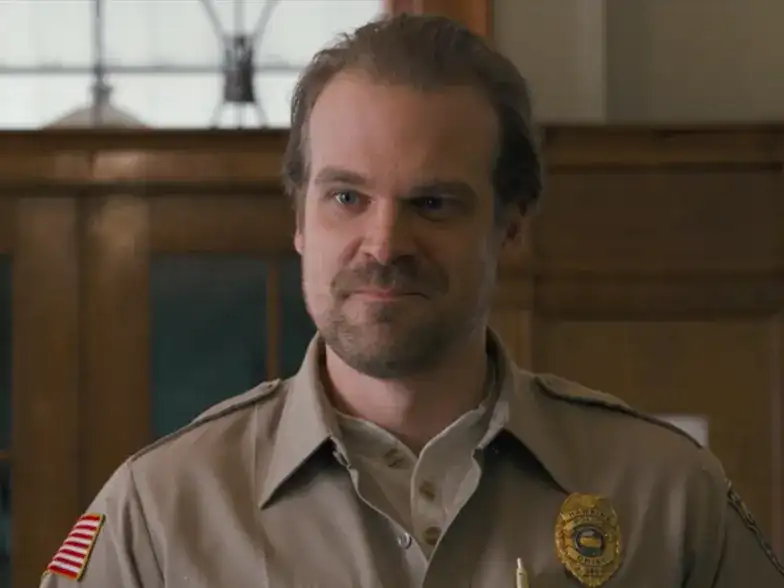 1537174531 chief jim hopper stranger things season one e3