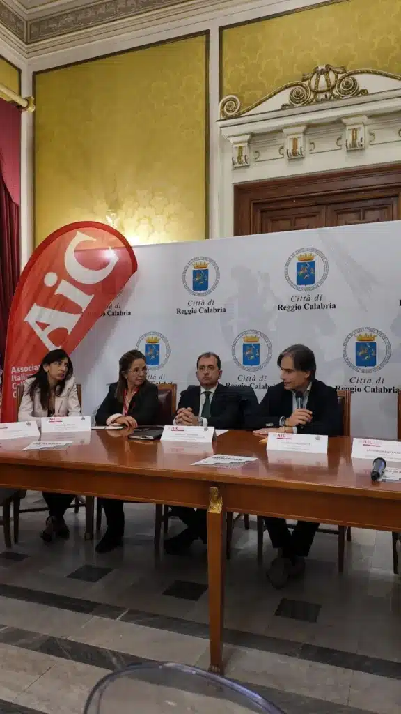 IMG 20251107 WA0031 11zon