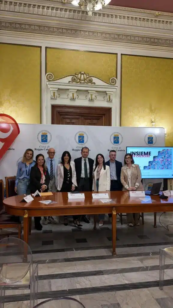 IMG 20251107 WA0033 11zon