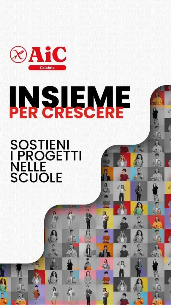 IMG 20251107 WA0034 11zon