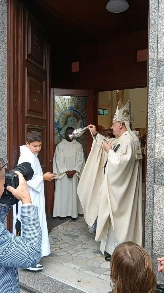 WhatsApp Image 2025 11 01 at 13.50.06 1