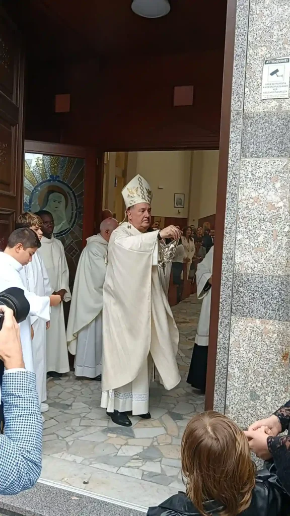 WhatsApp Image 2025 11 01 at 13.50.08