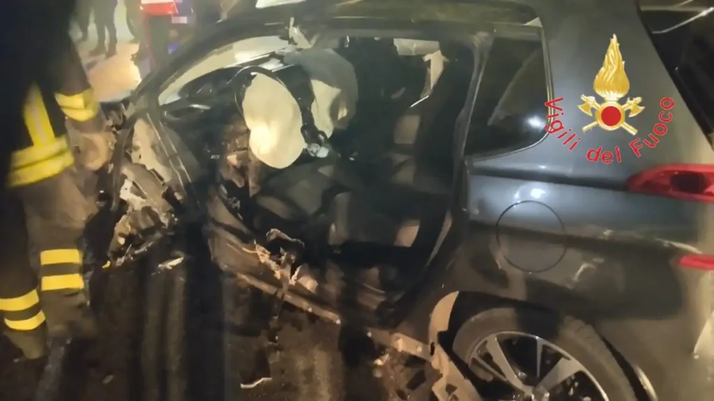 WhatsApp Image 2025 11 02 at 18.56.02