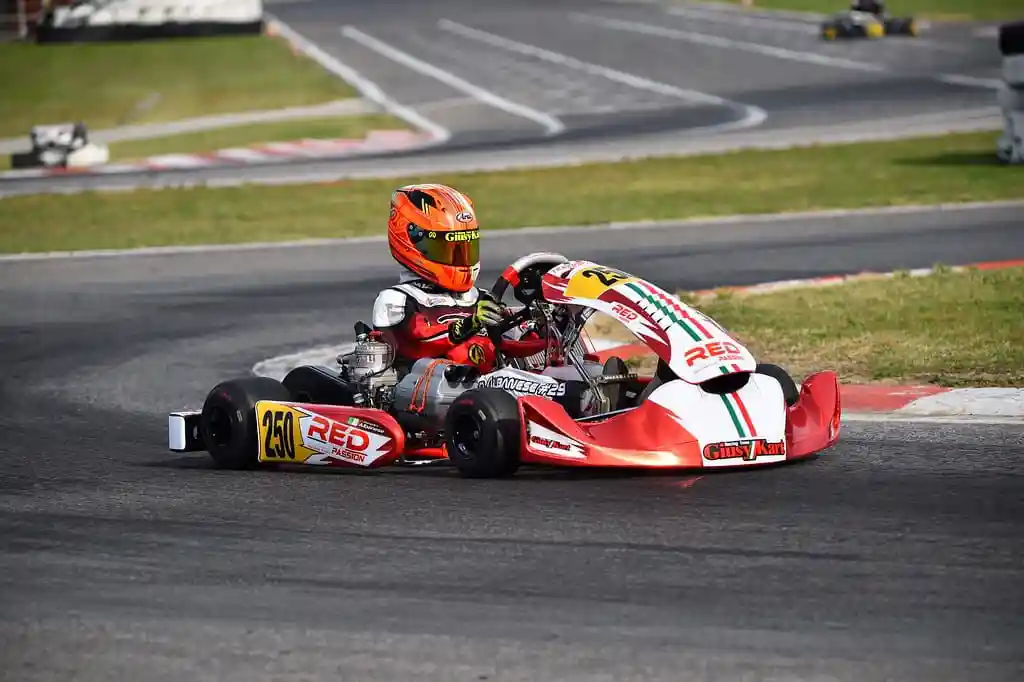 WhatsApp Image 2025 11 04 at 17.00.03 1