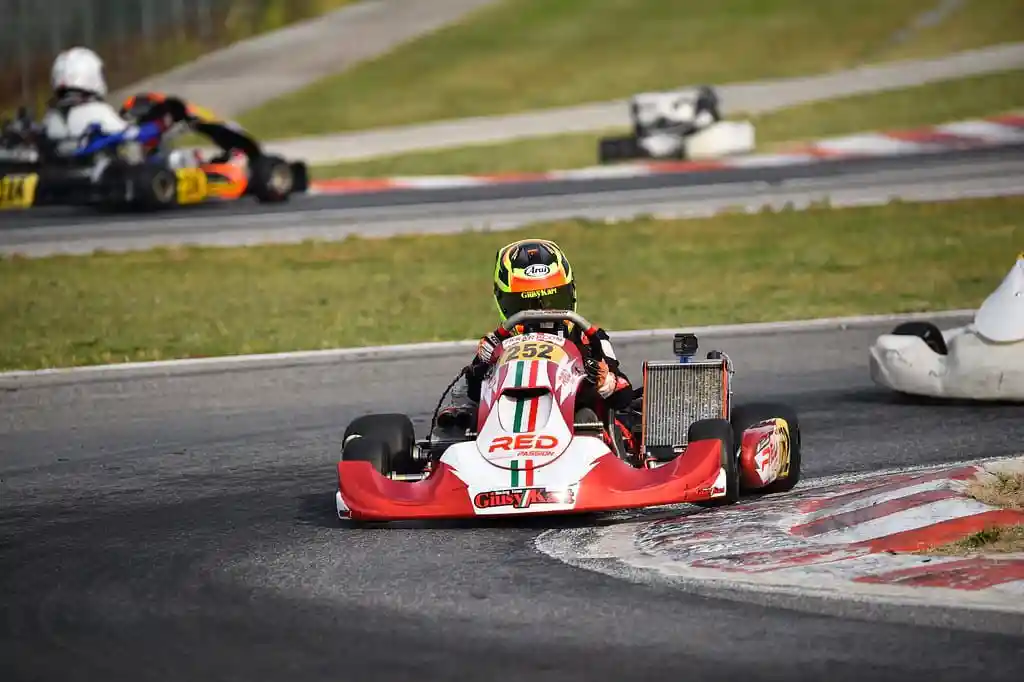 WhatsApp Image 2025 11 04 at 17.00.03 2