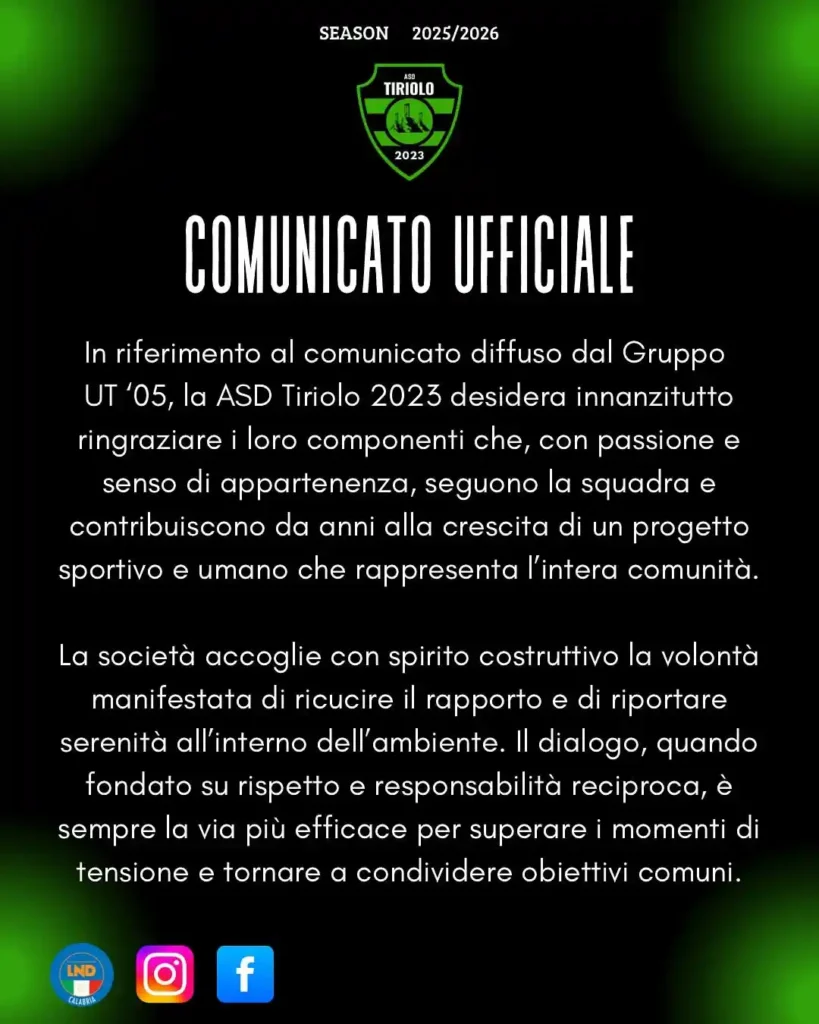 WhatsApp Image 2025 11 04 at 19.16.10