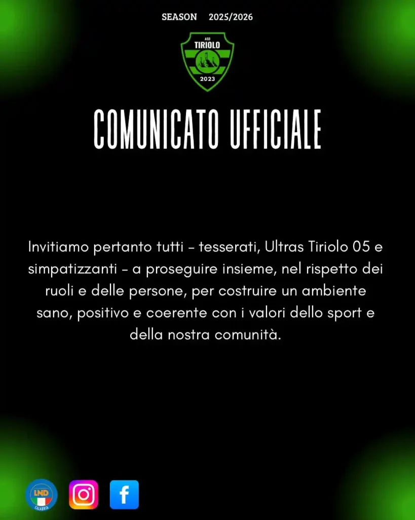 WhatsApp Image 2025 11 04 at 19.16.11 1