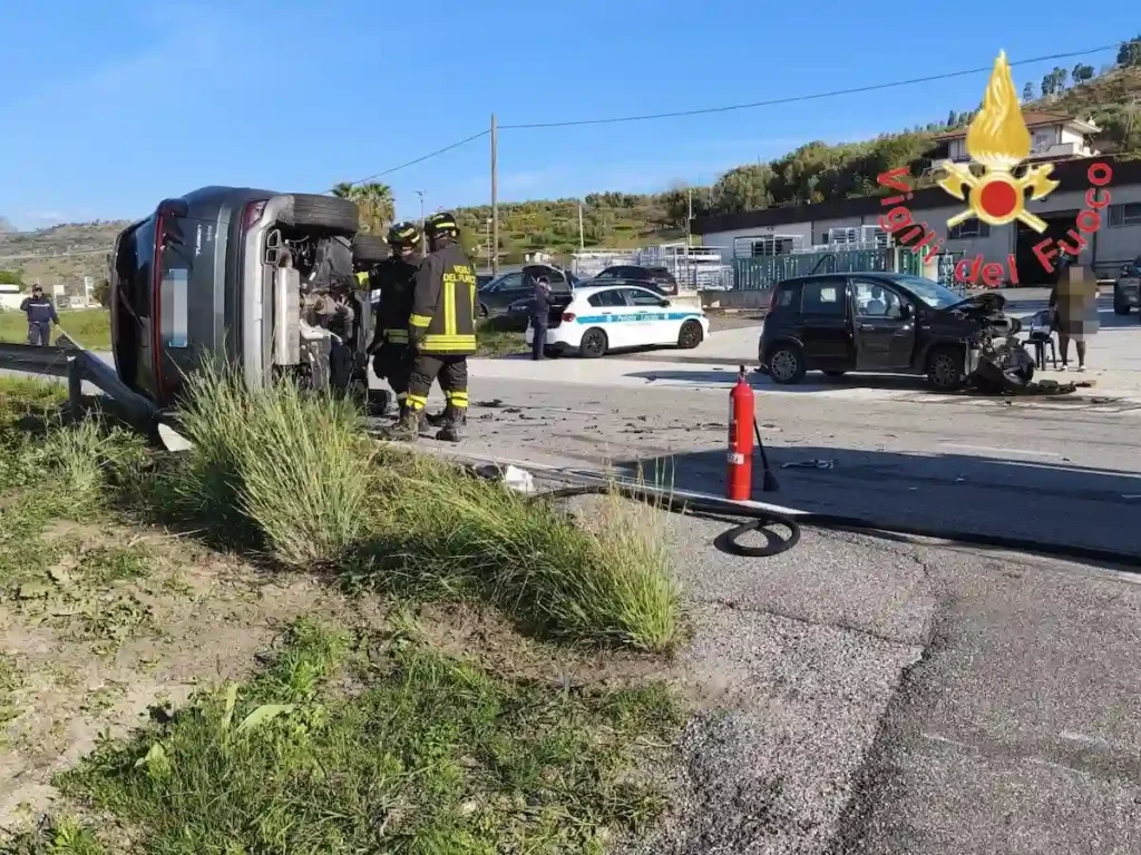 WhatsApp Image 2025 11 07 at 14.13.53 1