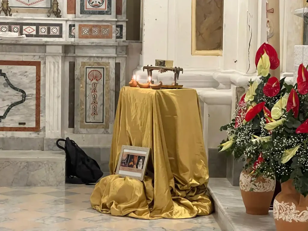 WhatsApp Image 2025 11 08 at 08.26.53