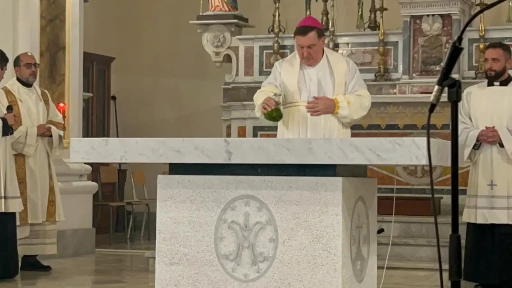 WhatsApp Image 2025 11 08 at 08.26.54 1