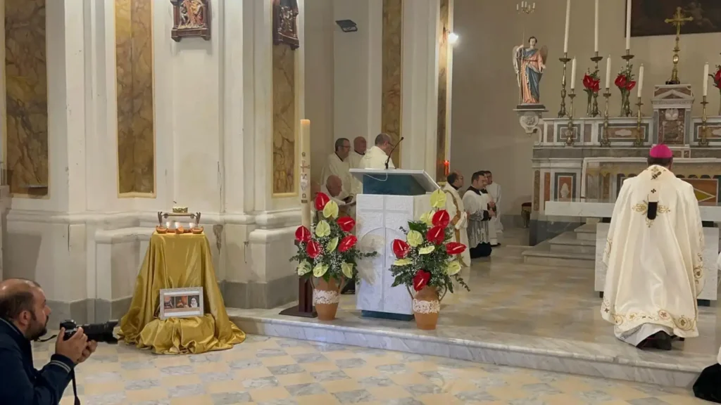 WhatsApp Image 2025 11 08 at 08.26.54