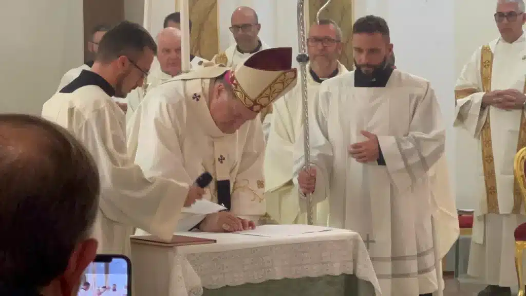 WhatsApp Image 2025 11 08 at 08.26.54 2