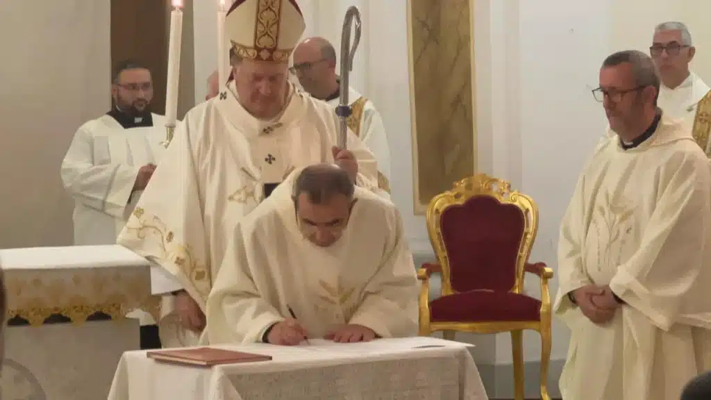 WhatsApp Image 2025 11 08 at 08.26.54 3