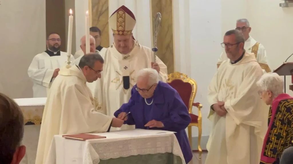 WhatsApp Image 2025 11 08 at 08.26.54 4