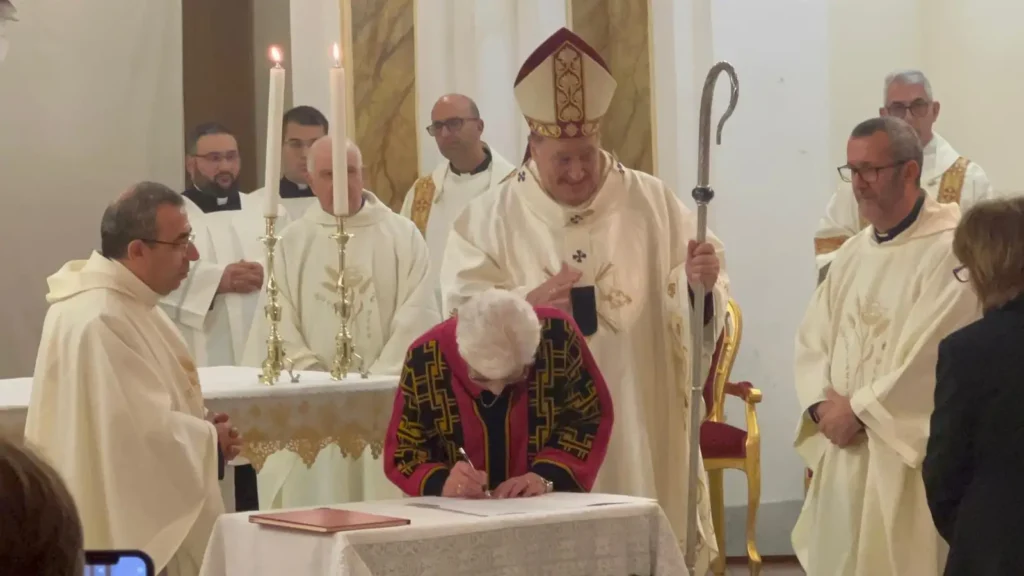 WhatsApp Image 2025 11 08 at 08.26.54 5