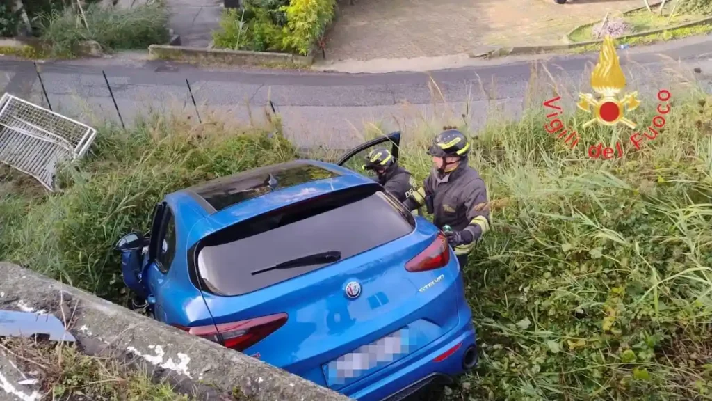 WhatsApp Image 2025 11 08 at 09.11.26