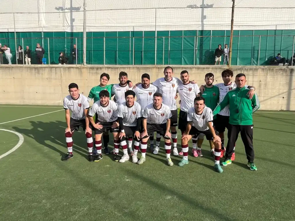 WhatsApp Image 2025 11 08 at 17.14.16 2