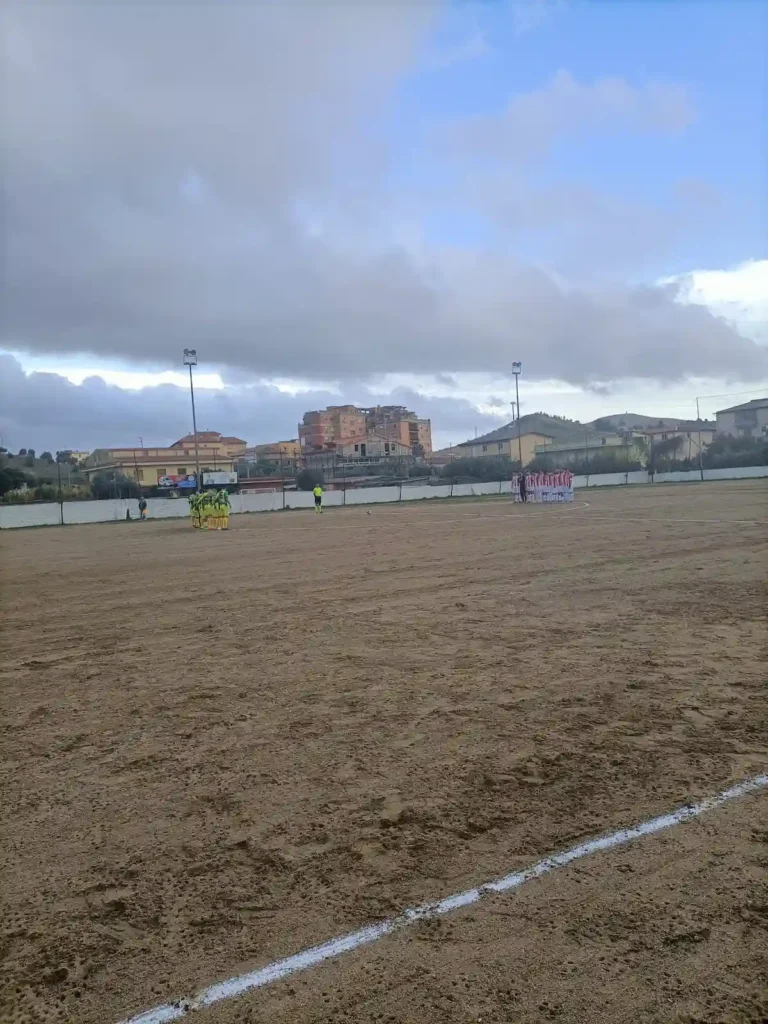 WhatsApp Image 2025 11 09 at 21.59.01