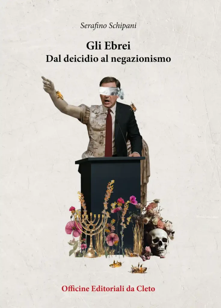 WhatsApp Image 2025 11 10 at 00.01.22