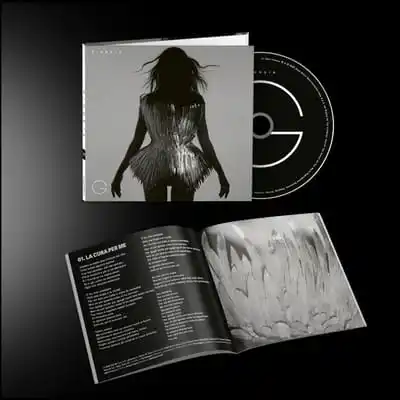 WhatsApp Image 2025 11 11 at 16.39.43