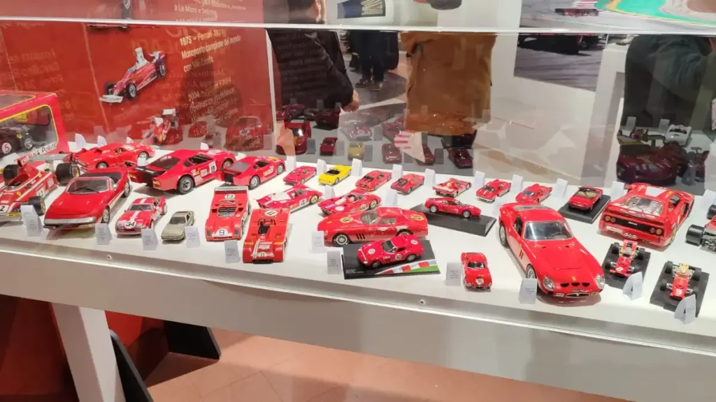 WhatsApp Image 2025 11 19 at 19.29.45