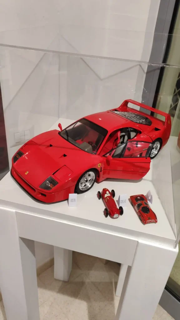 WhatsApp Image 2025 11 19 at 19.29.55