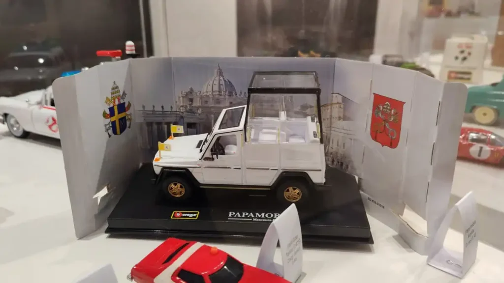 WhatsApp Image 2025 11 19 at 19.53.30