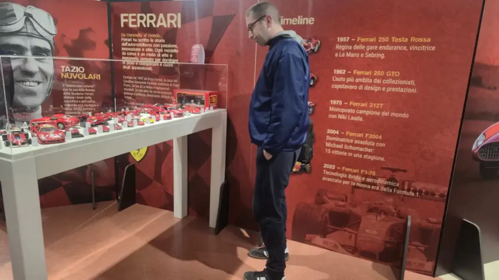 WhatsApp Image 2025 11 19 at 19.53.39 1