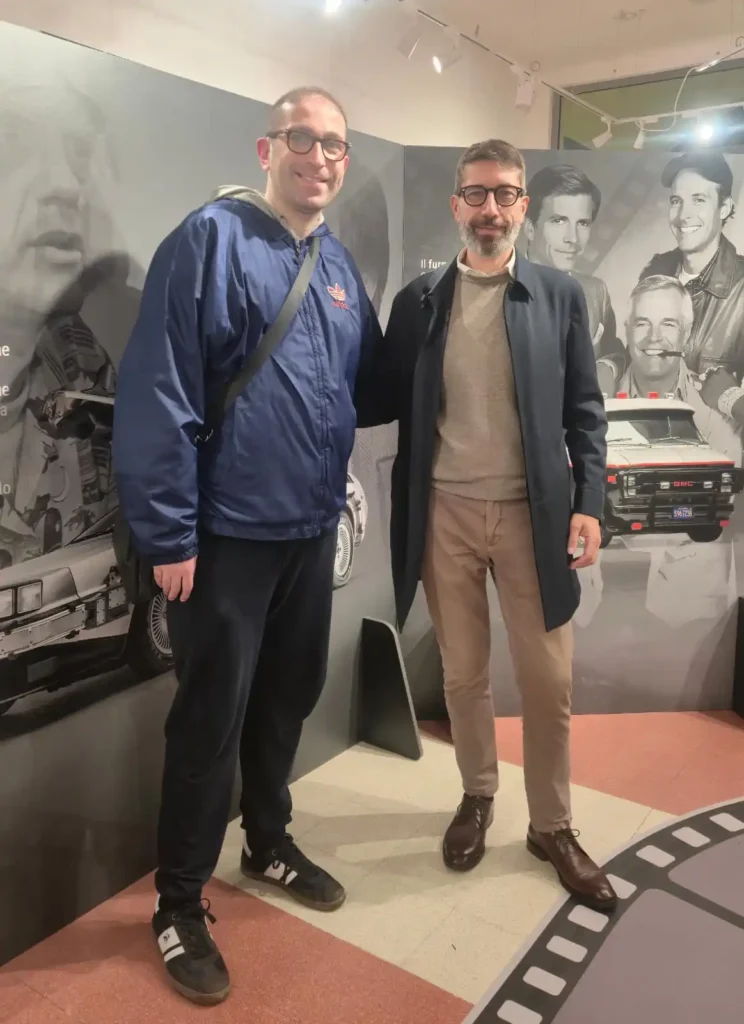 WhatsApp Image 2025 11 19 at 19.53.39 2