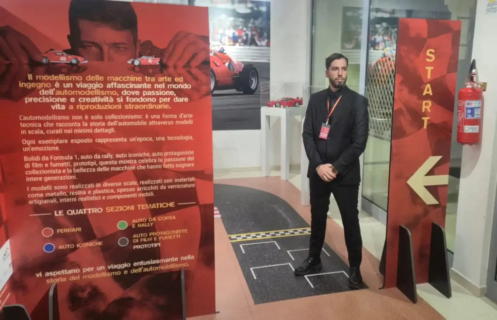 WhatsApp Image 2025 11 19 at 19.53.39 3