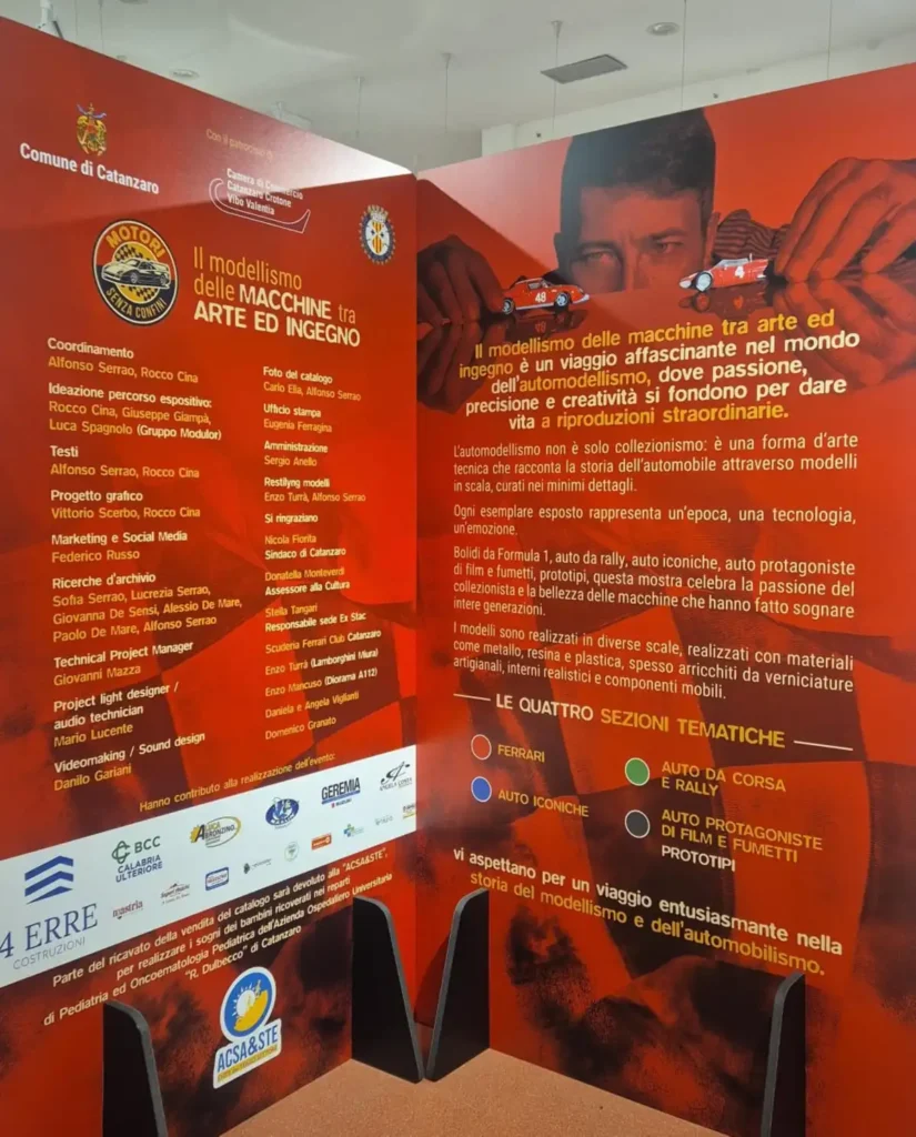 WhatsApp Image 2025 11 19 at 19.53.39